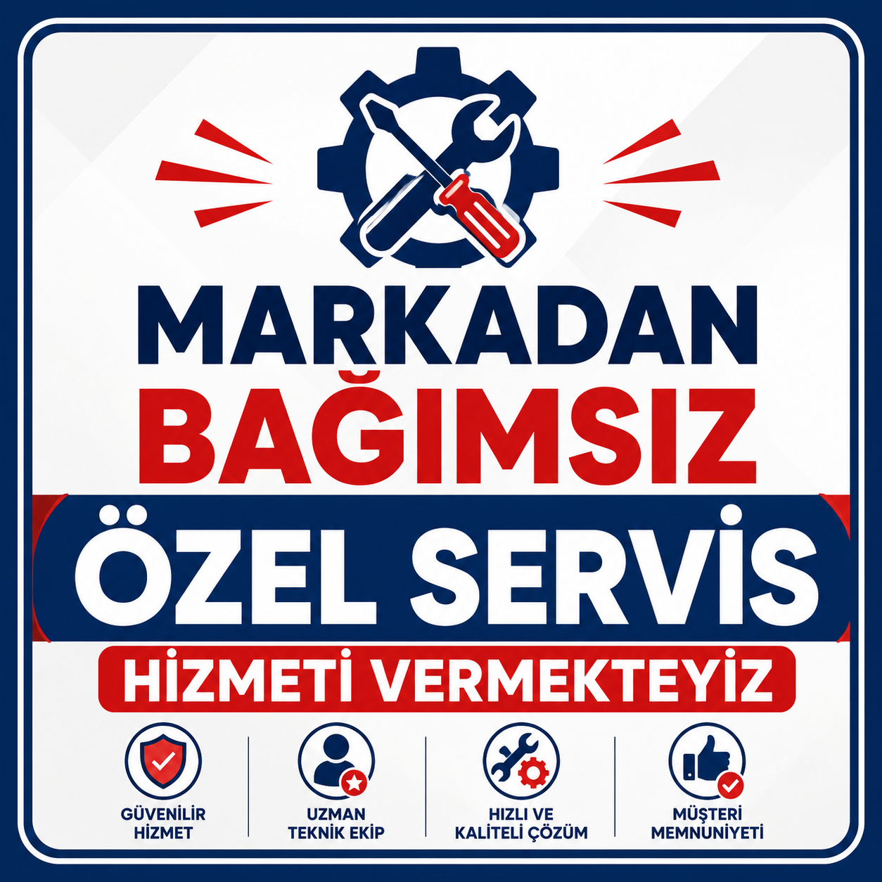 İbradı Lambert Kombi Servisi markadan bağımsız teknik servis